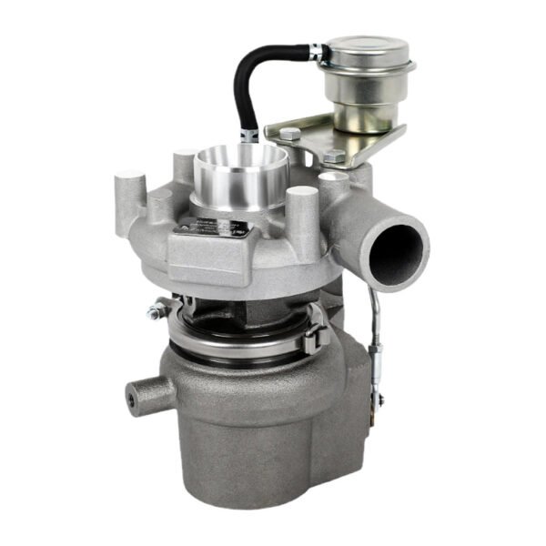 01-main-3_副本 TD05 turbocharger 49178-03123 product image 1