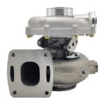 K26-3264MGA10.71GAAXB turbocharger 53269706496 product image 1