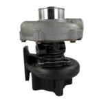 JP60A turbocharger 4A3LP-T76.730100 product image 1