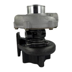 JP60A turbocharger 4A3LP-T76.730100 product image 1