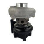 turbocharger product image 1