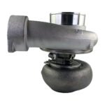 GT500201B turbocharger GT500201B product image 1
