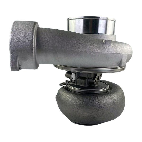 01-main-4_副本 GT500201B turbocharger GT500201B product image 1