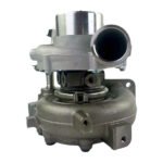 RHF55V turbocharger 8983263970 product image 1