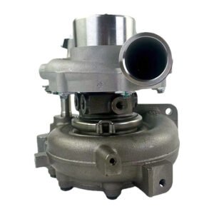 RHF55V turbocharger 8983263970 product image 1