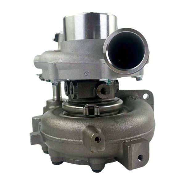 01-main-实物图 (5)_副本 RHF55V turbocharger 8983263970 product image 1