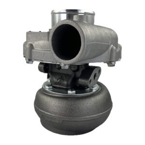 JP76F turbocharger B7S00-1118100-502 product image 1