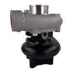 H60 turbocharger HA10001324 product image 1