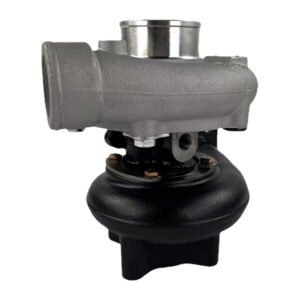 H60 turbocharger HA10001324 product image 1