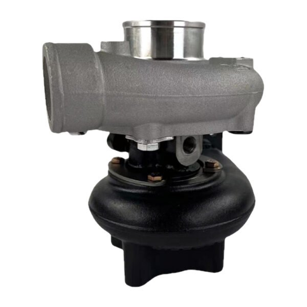 01-main-5_副本 H60 turbocharger HA10001324 product image 1