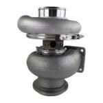S310 turbocharger CA5947756 product image 1
