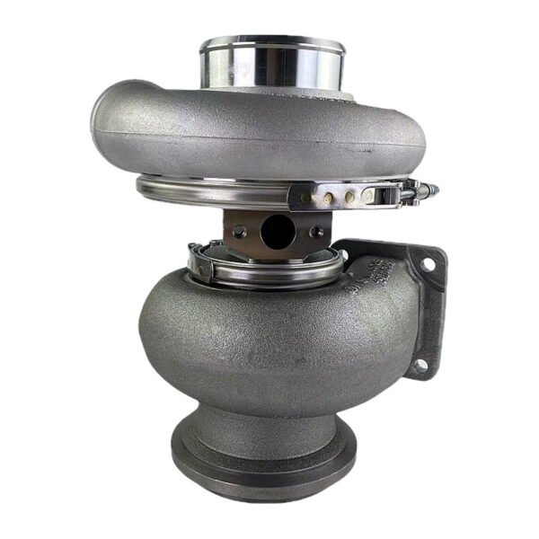 01-main-5 S310 turbocharger CA5947756 product image 1