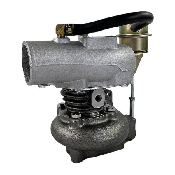 01-main-5_副本 JP60S turbocharger D38-000-73+8 product image 1