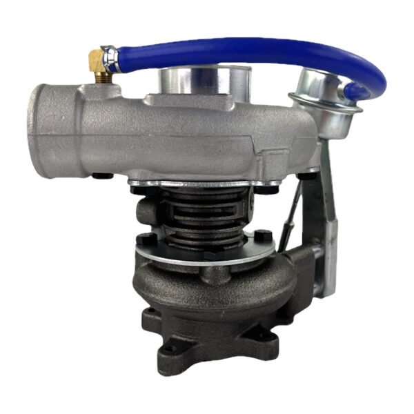 01-main-6_副本 HP55 turbocharger 1118200FA01 product image 1