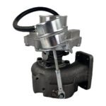 HE221W turbocharger 1118010-26V product image 1