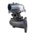 RHB52H-52002P15NFBRL348C turbocharger VA130035 product image 1