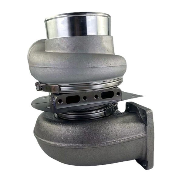 S4DS-L029 turbocharger 7C-9895 product image 1