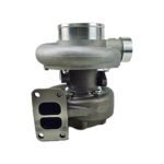 K28 turbocharger 612601111081 product image 1