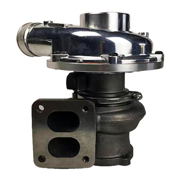 01-main-7 RHG6 turbocharger 114400-4450 product image 1