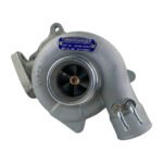 TF035HM-12T-4 turbocharger 28200-4A200 product image 1