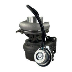 S200G turbocharger 1118010-A209 product image 1