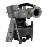 JP60K turbocharger 1000351244B product image 1