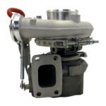 11589880000 turbocharger 11589880000 product image 1
