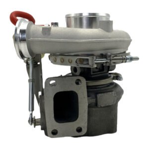 11589880000 turbocharger 11589880000 product image 1