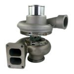 S3B085 turbocharger 174840 product image 1