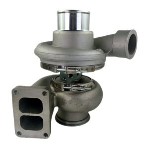 S3B085 turbocharger 174840 product image 1