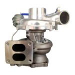 RHC62E turbocharger VA240087 product image 1