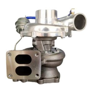 RHC62E turbocharger VA240087 product image 1