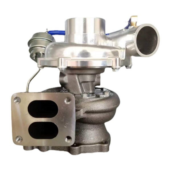 01-main-750-1000 RHC62E turbocharger VA240087 product image 1