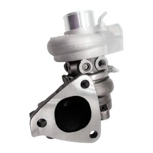 GTA1749S turbocharger 28200-4A200 product image 1