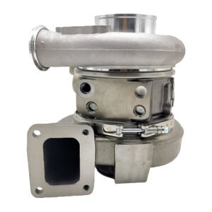 HY40V turbocharger 5322526 product image 1