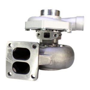 TO4B91 turbocharger 409410-5002S product image 1