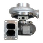 S3A turbocharger 316045 product image 1