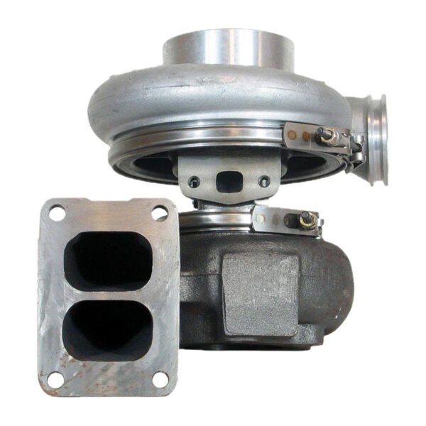 S3A turbocharger 316045 product image 1