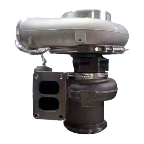 01-main-750-1000 GT4708BJNS turbocharger 707866-5002S product image 1