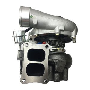 K31-3971QYAKB22.90DCAYD turbocharger 53319887145 product image 1