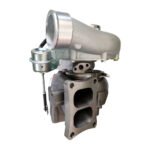 GT4594S turbocharger 735059-5006S product image 1