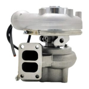 S200G turbocharger 532710130820 product image 1