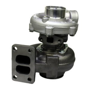 TA3119 turbocharger 466746-5006 product image 1