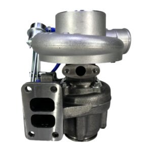 HX35W turbocharger 3536327 product image 1