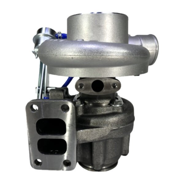01-main-750-1000 HX35W turbocharger 3536327 product image 1