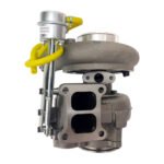 HX40W turbocharger 3533005 product image 1
