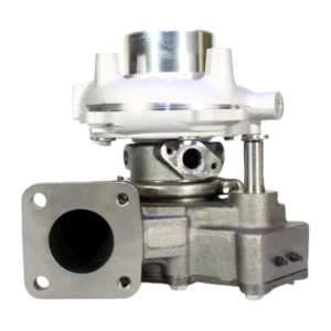 RHF55V turbocharger VDA40018 product image 1