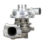 RHF55 turbocharger 8973628390 product image 1