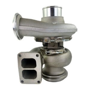 S3BL090 turbocharger 474836 product image 1