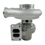 HX35W turbocharger A77998 product image 1
